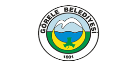 görele belediyesi