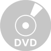 DVD ÜRETİM