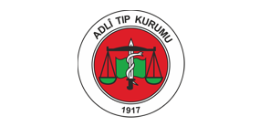 Adli tıp