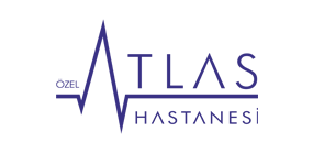atlas hastanesi