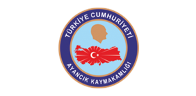 ayancık kaymakamlığı