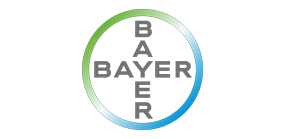 bayer