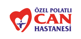 özel polatlı can hastanesi