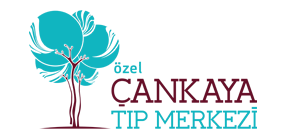 özel çankaya tıp merkezi