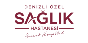 denizli özel sağlık hastanesi