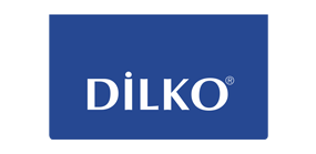 dilko