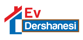 ev dersanesi