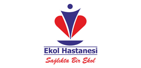 ekol hastanesi