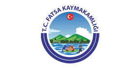 fatsa kaymakamlığı