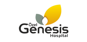 genesis hospital