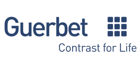 Guerbet