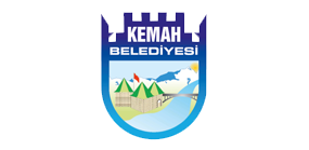 kemah belediyesi