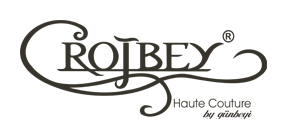 rojbey