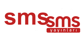 sms yayın