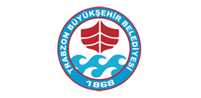 trabzon belediyesi