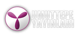 umuttepe