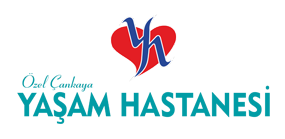 yaşam hastanesi